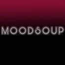MOODSOUP's Avatar