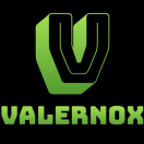 Valernox's Avatar