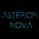 AsterionNova's Avatar