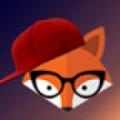 bifoxnet165's Avatar