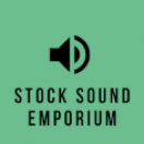 StockSoundEmporium's Avatar