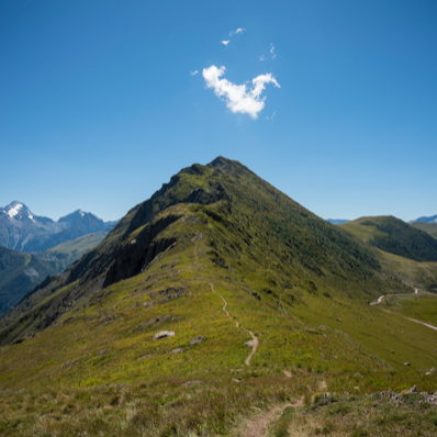 DavidGabisPhotography's avatar