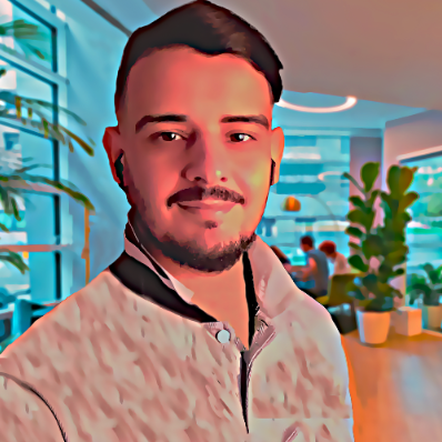 manjahzakaria2301's avatar