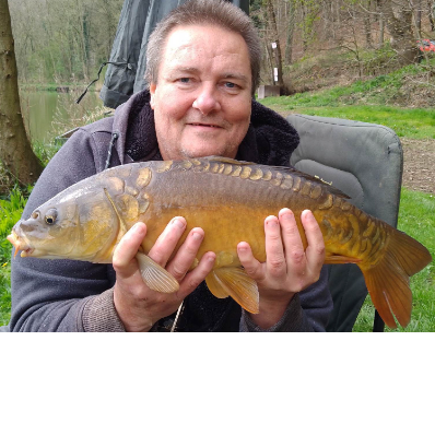 desmondgreen888996's avatar