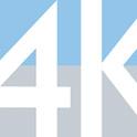 hqmedia