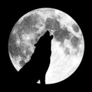 SeriousMoonlightFilms