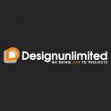 designunlimited
