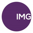 imgcontent