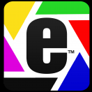 Eduography