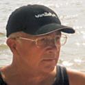 Lou_van_Wijhe