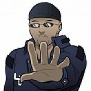 djtricky