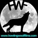 HowlingWoolf's avatar