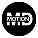 MDMotion