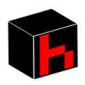 homeworkdigital