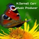 Dornell_Carr