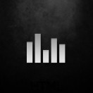 Enharmonic