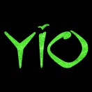 yio's Avatar