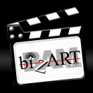 EMX_Media