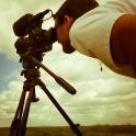 stormvisuals