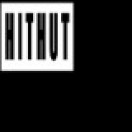 hithut