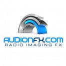 audionfx