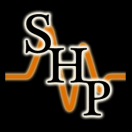 Soundman_Shilton