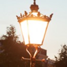 zolnierek