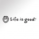 lifeisgood