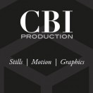 CBIProduction's Avatar