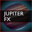 jupiterfx
