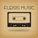 Fleisis