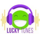 Lucky_Tunes's Avatar