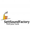 SettSoundFactory