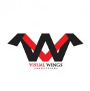 visualwings