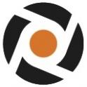 streetsmartvideo