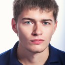 Andreyshepelen