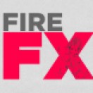 FireFX