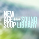 newagesoup