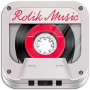Rolikmusic