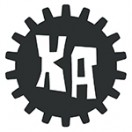 KrankAudio