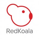 RedKoala's Avatar
