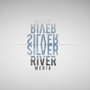 SilverRiverMedia's Avatar