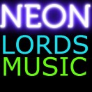 NLMusic