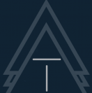 TriangleBeatz