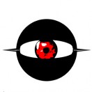 Red_Eye_Media