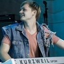 KudriaShow2
