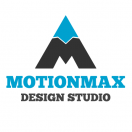 InfinitiStudios's Avatar