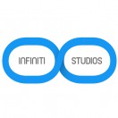 InfinitiStudios