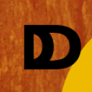 DidaDrone