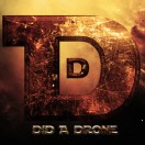 DidaDrone